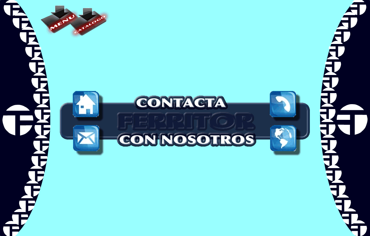fondo