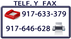 telefono