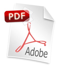 PDF