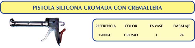CON CREMALLERA