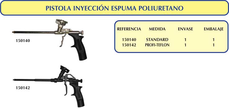 poliuretano