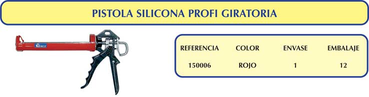 PROFI