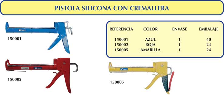 con cremallera